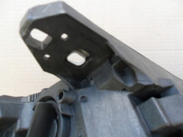 фото thumb №14, Mercedes b-klasa 246 лампа лівий перед 2468200161