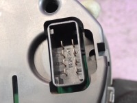 фото thumb №7, Skoda fabia ii 07-10 1.2 70km счетчик приборы 5j0920800b