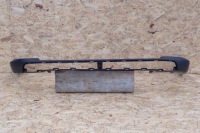 фото thumb №2, Спойлер бампера перед передний rav4 5 v 2019 2020 52411-42110