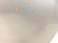 фото thumb №12, Двері ліва задні fiat grande punto 199_ 595/a hb