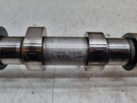 фото thumb №8, Розподільчий вал  впускний  4903543 4947547 volvo v70 2.4 d5