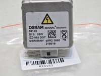 фото thumb №7, Стартер розжиг ксенон volvo v50 lift 66140