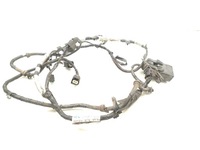 фото thumb №10, Jaguar xe джгут трубопровід двигуна 2.0 d дизель 132kw 180 hp 2015 седан