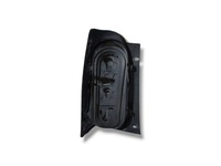 фото thumb №6, Smart fortwo i 2000 зад сторона правая лампа задняя