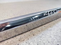 фото thumb №2, Планка хром багажника 31333812 volvo xc60 i рестайлінг