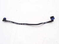 Купить Opel astra k 15-19 1.6 cdti шланг топлива 13408638, фото thumb
