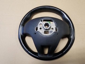 фото thumb №8, Кермо шкіра volvo s60 v60 оригінал.