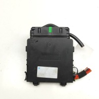 фото thumb №1, Коробка приладова напруги porsche cayman 987 99761030100 32700532