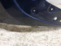 фото thumb №4, Крила передній перед правий jeep renegade 2014-