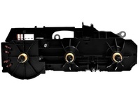 фото thumb №5, Блок керування, обігрівач / вентиляція fast ft59176