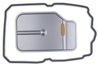 фото thumb №1, Denckermann a220009 фільтр гідравлічний, автоматична коробка передач передач