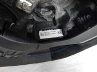 фото thumb №13, Bmw f20 f21 f22 f30 f32 - руль новая кожа алькантара 3-375-pl7-1