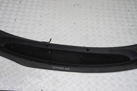 фото thumb №8, Жабо chrysler voyager 04717941ab 04717553ad