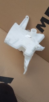 фото thumb №1, Toyota auris ii бачок рідина омивача 1020962