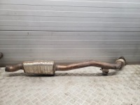 фото thumb №1, Audi q7 4m 4m0253211n po правая комплекты