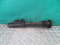 Купить Амортизатор перед передний mercedes sprinter 22r, фото thumb