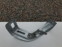 фото thumb №1, Opel combo d лівий панель фари кронштейн лампи перед 2011-2015