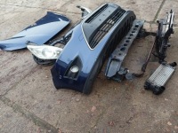 фото thumb №8, Ford c-max mk2 комплектный перед 1,0 eco код i,a