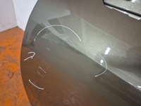 фото thumb №4, Subaru outback vi 19-25 двері перед передні ліві