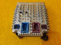 фото thumb №1, Mercedes s w223 модуль мультимедийный a2238200905