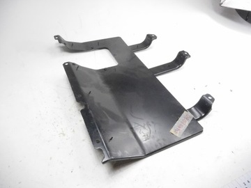 фото thumb №9, Захист нижня двигуна fiat ducato 1319112080