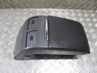 фото thumb №1, Подлокотник 3d0, 3d0858338, phaeton