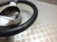 фото thumb №6, Smart fortwo ii 451 повітропровід шкіра
