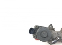 фото thumb №2, 1807897 радіатор egr ford ranger iii