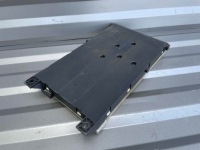 Купити Mercedes w176 модуль комфорту a-klasa a1769001001, фото thumb