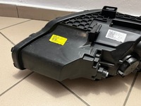 фото thumb №13, Hyundai i30 i-30 iii 3 lift 20- лампа передняя перед левая