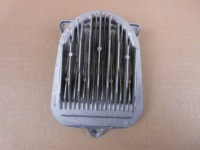 фото thumb №1, Mercedes-benz w176 модуль led преобразователь a1769066500