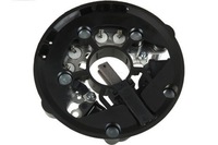 фото thumb №3, Набор ремонтный генератора as-pl