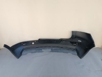 фото thumb №13, Volvo xc40 xc 40 2017-2020 задній бампер pdc