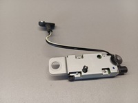 фото thumb №1, Підсилювач модуль антени opel insignia a 13327069