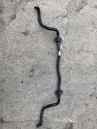 фото thumb №6, Ford puma ii mk2 тяга стабилизатора l1tc-5482-ad