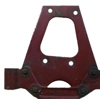 фото thumb №1, Кронштейн telma renault magnum premium 5600201499