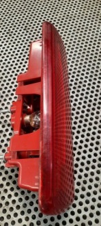 фото thumb №1, Лампа задняя стоп renault trafic 985304848r