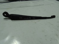 фото thumb №1, Рычаг задний дворники golf iv 1j6955707a