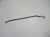 фото thumb №1, Peugeot 5008 подпорка опора проволока капот кронштейн