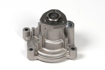 фото thumb №15, Насос води hepu p581 03c121005c