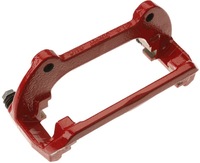 фото thumb №1, Trw bda1184 кронштейн, суппорт тормозной