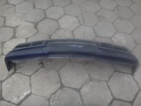 фото thumb №6, Бампер перед передний bmw e36 sedan