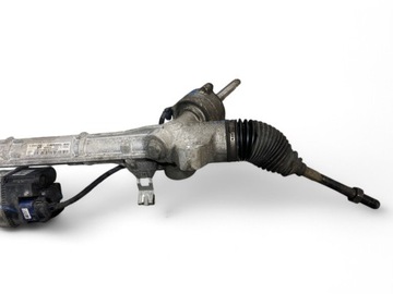 фото thumb №10, Mercedes-benz gle w166 - c292 2018 трансмиссия рулевая / рулевая рейка