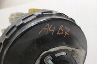 фото thumb №5, Усилитель тормозов насос тормозная автоматическая коробка передач 8e0612105ag a4 b7