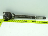 фото thumb №3, Citroen berlingo i 98-05 1.9 d wjz піввісь праві перед подовжувач