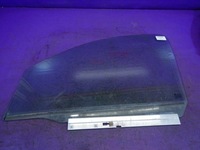 фото thumb №1, Opel combo c corsa c 01- 5d скло дверна лівий перед ліва передня