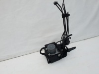 фото thumb №6, Citroen c3 aircross насос abs 1.2b 9826051380