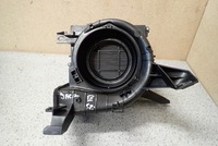 фото thumb №1, Honda jazz iii 08-14 корпус вентилятора вентилятор