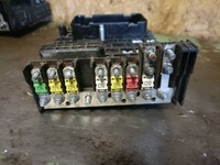 фото thumb №12, Коробка предохранителей vw seat skoda audi 3c0937125