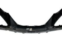 Mclaren 765lt карбон передній бампер верхній частина 14ab997rp Недорого, фото thumb